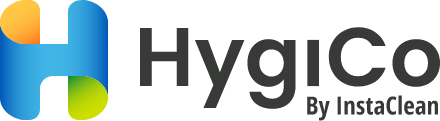 HygiCo