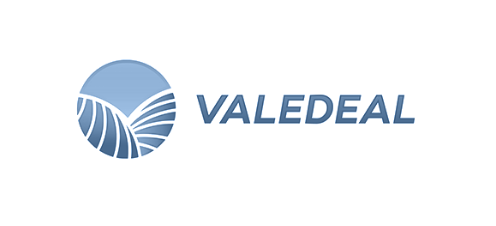 Valedeal