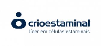 Crioestaminal